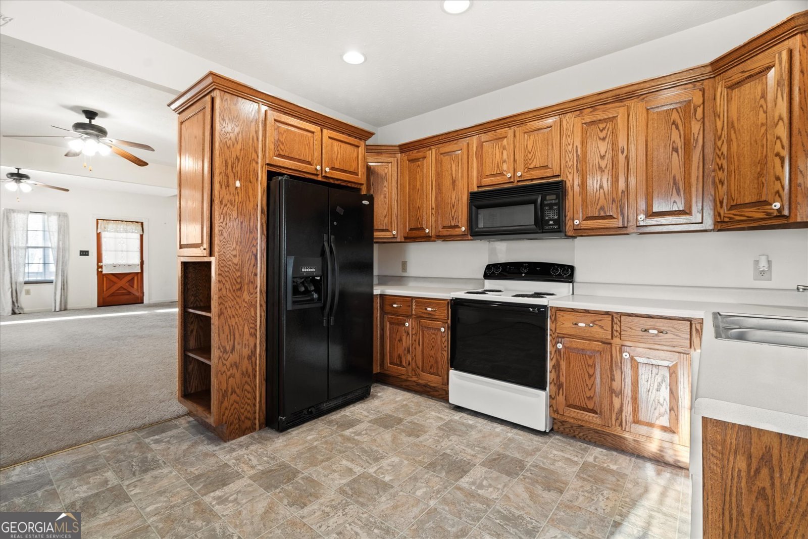 65 Jessica Drive Wedowee - 12