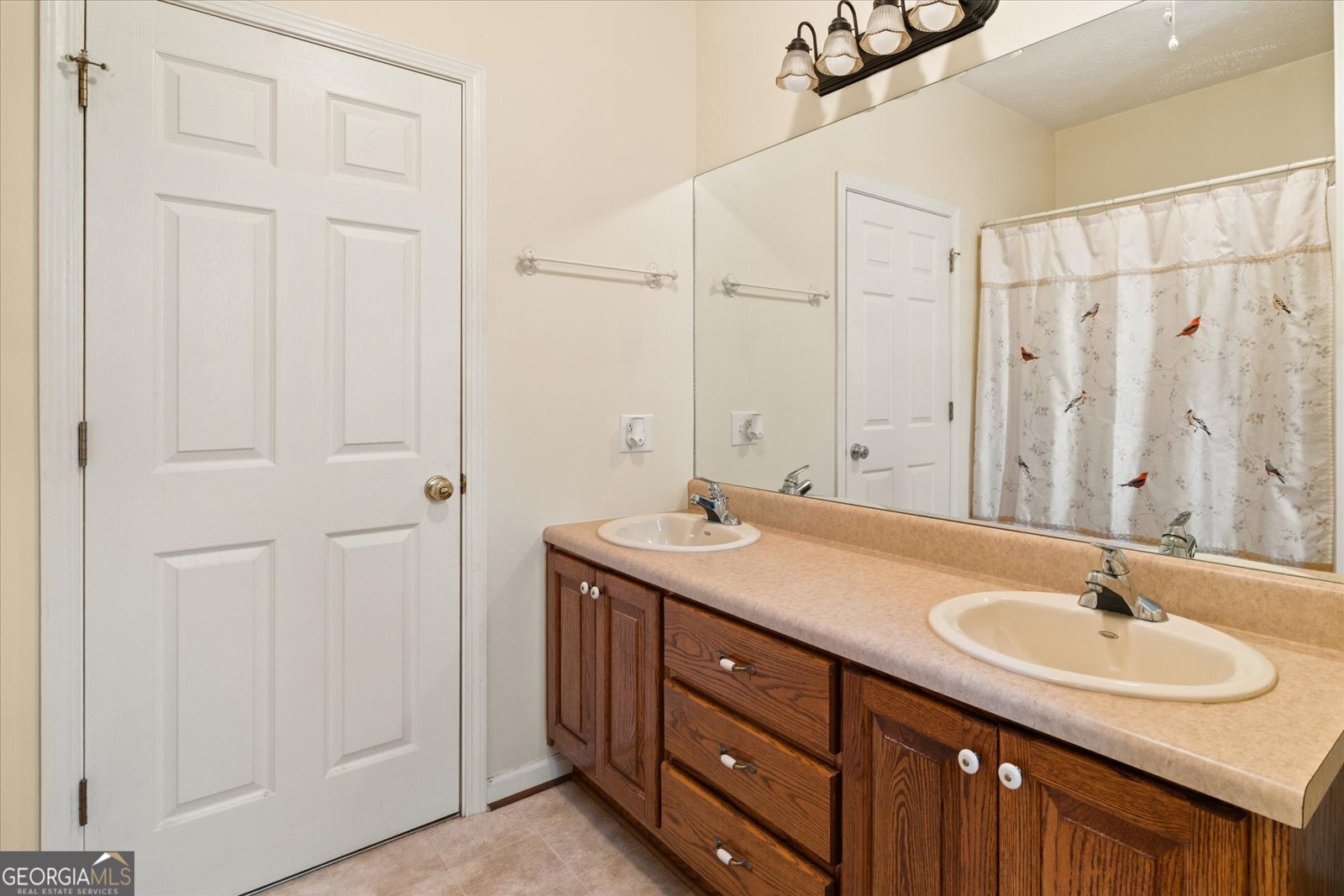 65 Jessica Drive Wedowee - 14