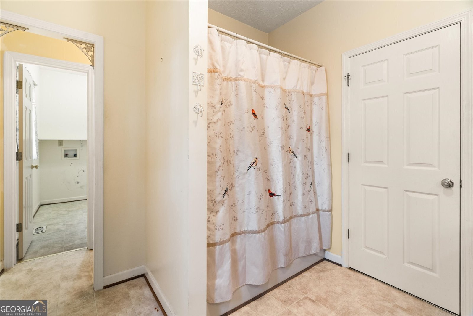 65 Jessica Drive Wedowee - 15