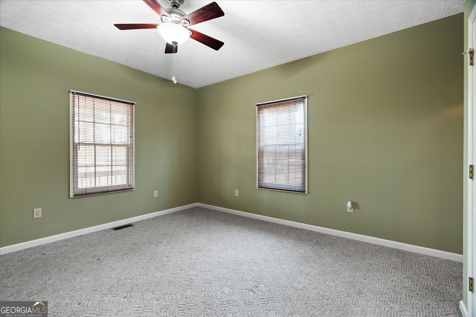 65 Jessica Drive Wedowee - 16