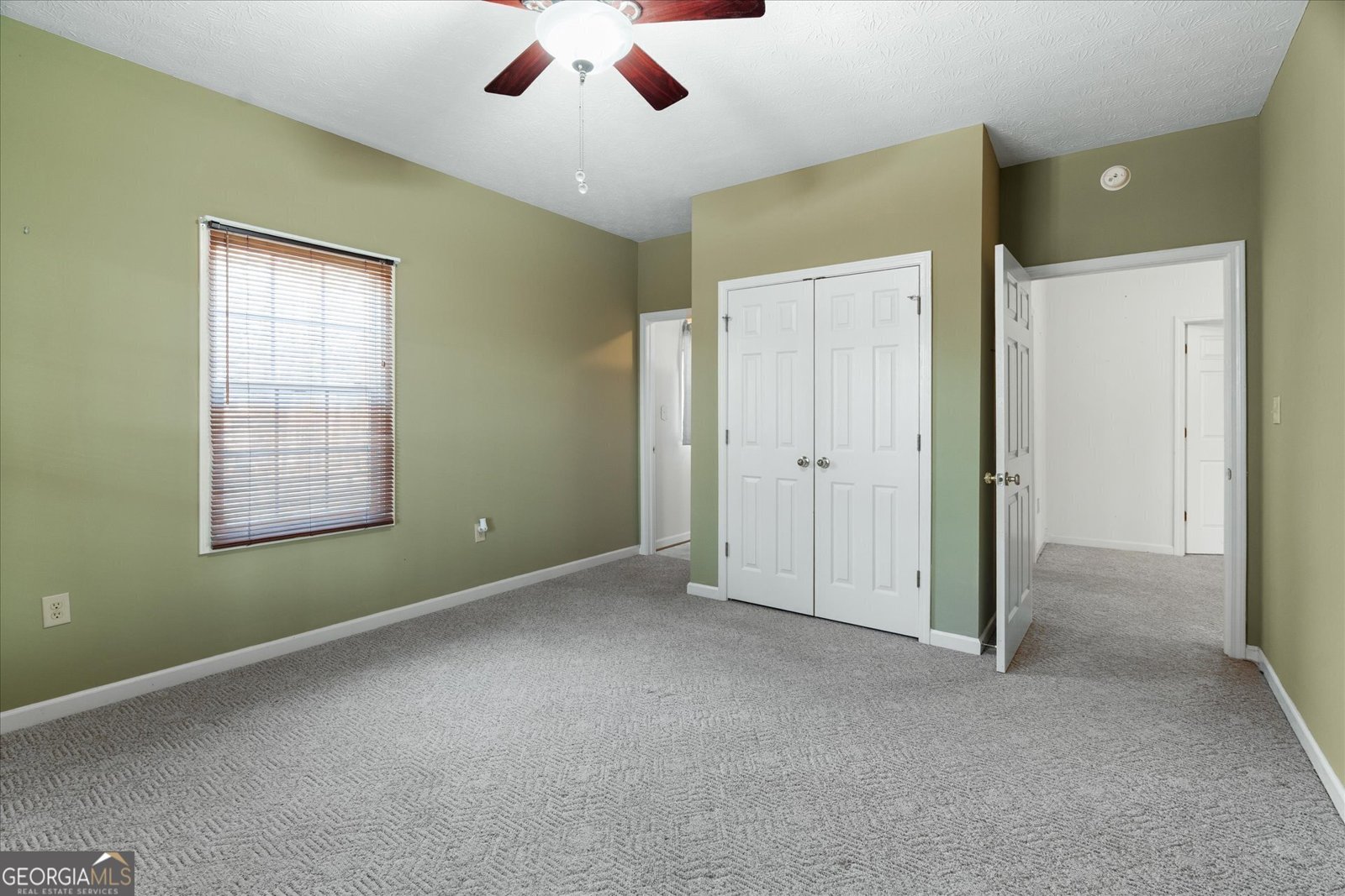65 Jessica Drive Wedowee - 17