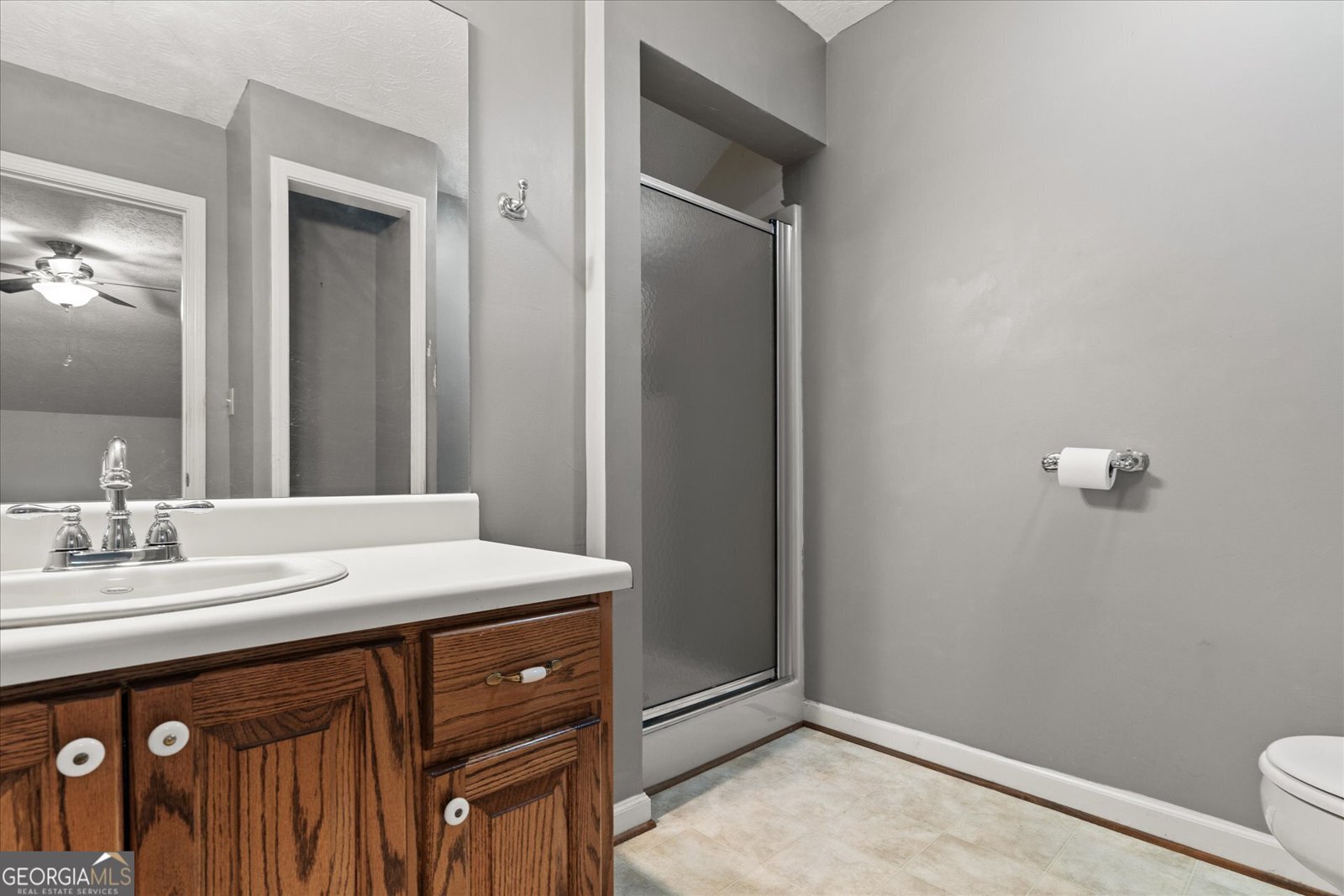 65 Jessica Drive Wedowee - 18