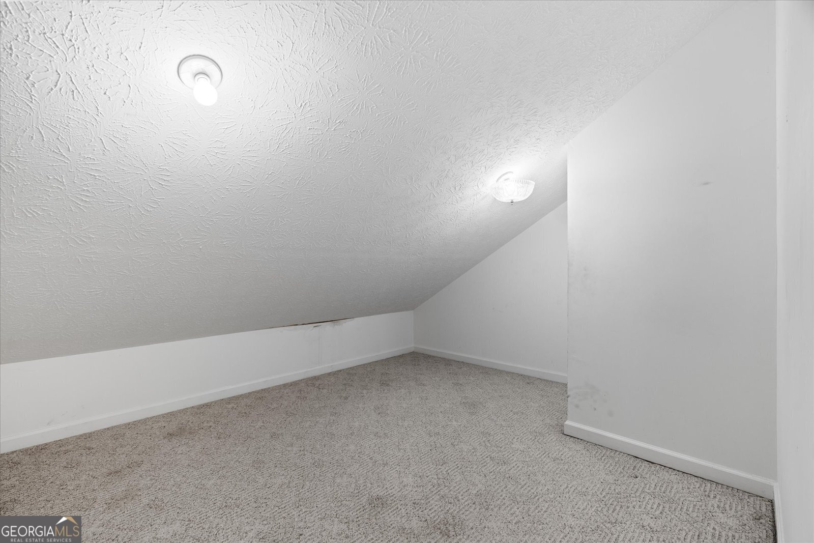 65 Jessica Drive Wedowee - 19