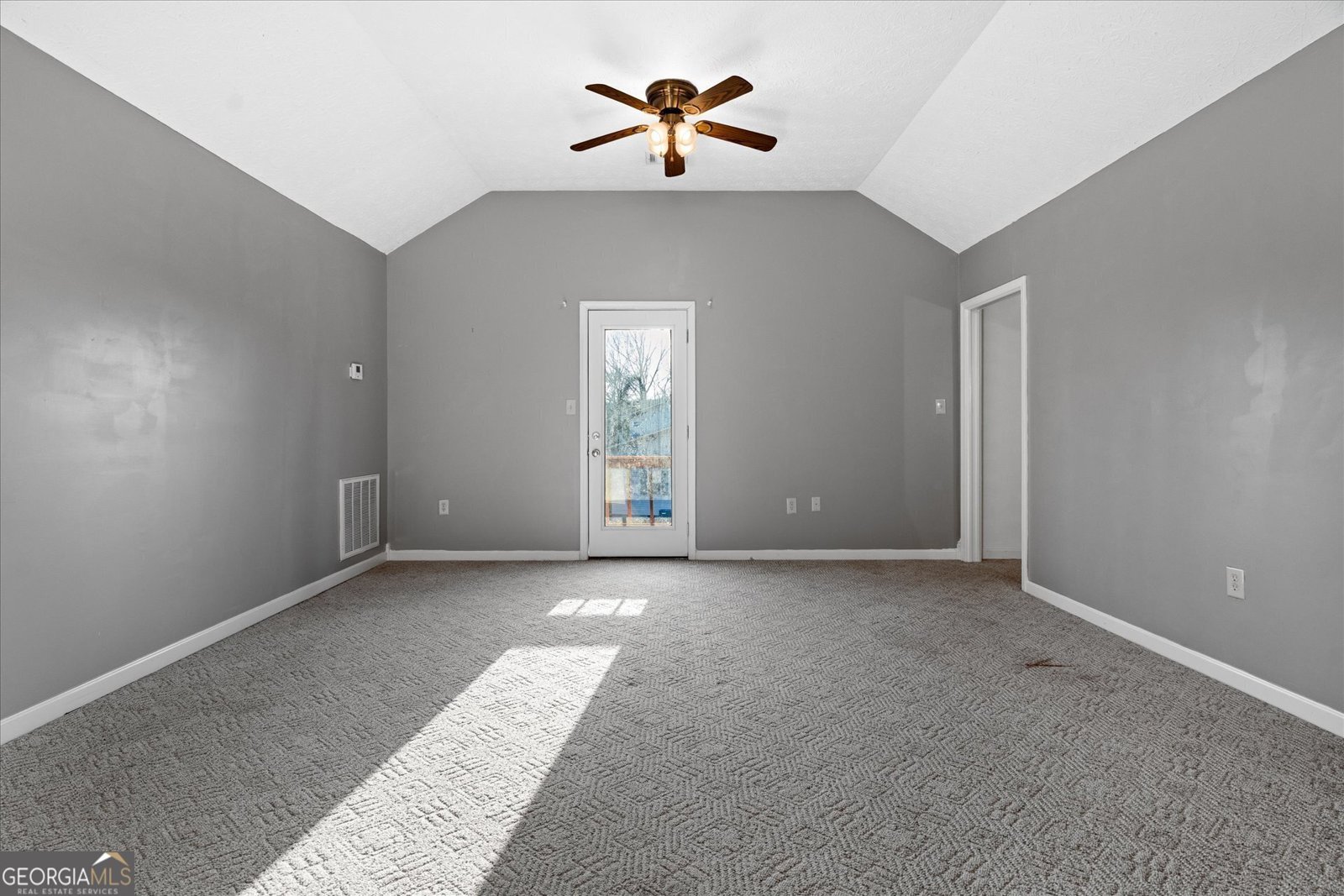 65 Jessica Drive Wedowee - 20