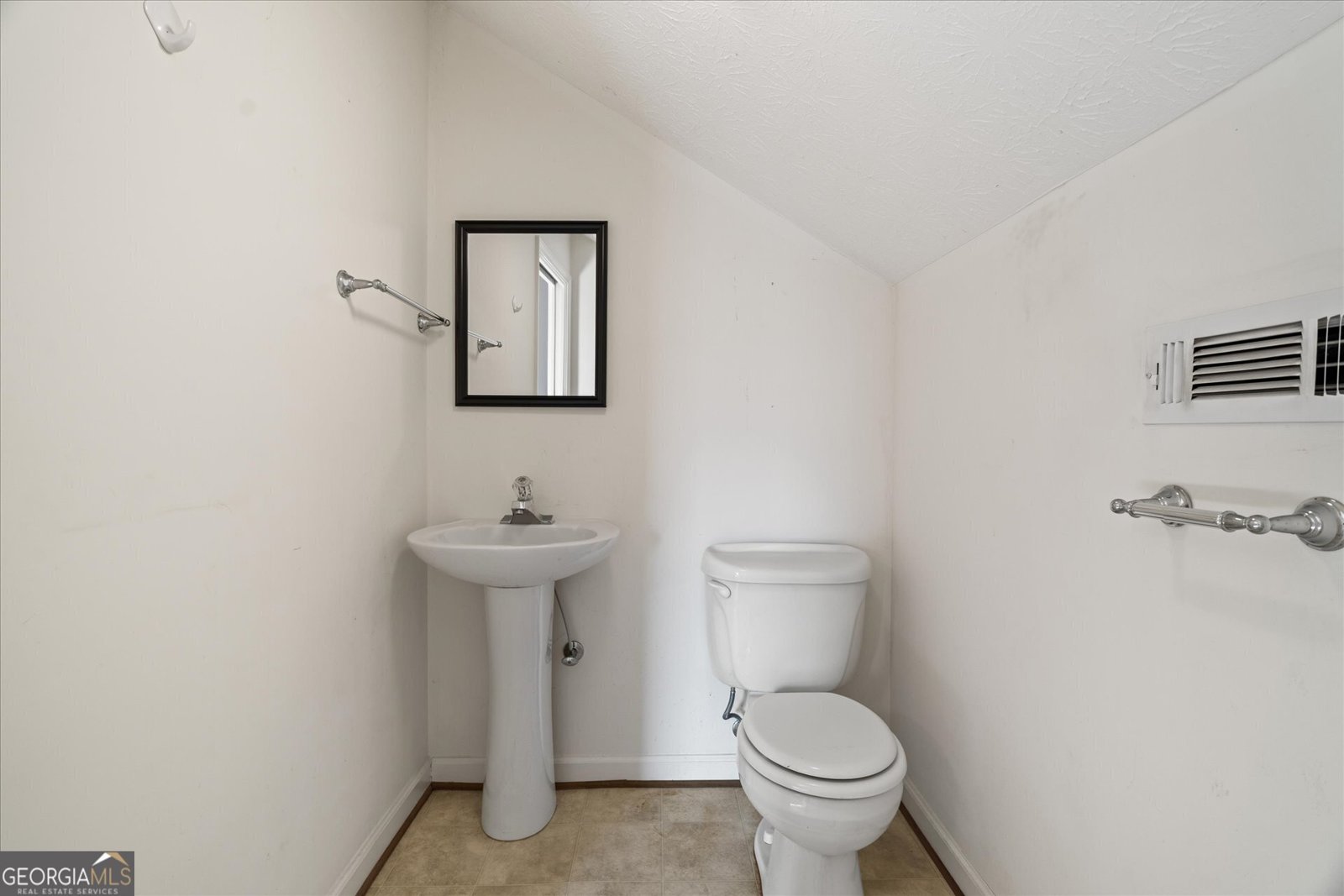 65 Jessica Drive Wedowee - 21