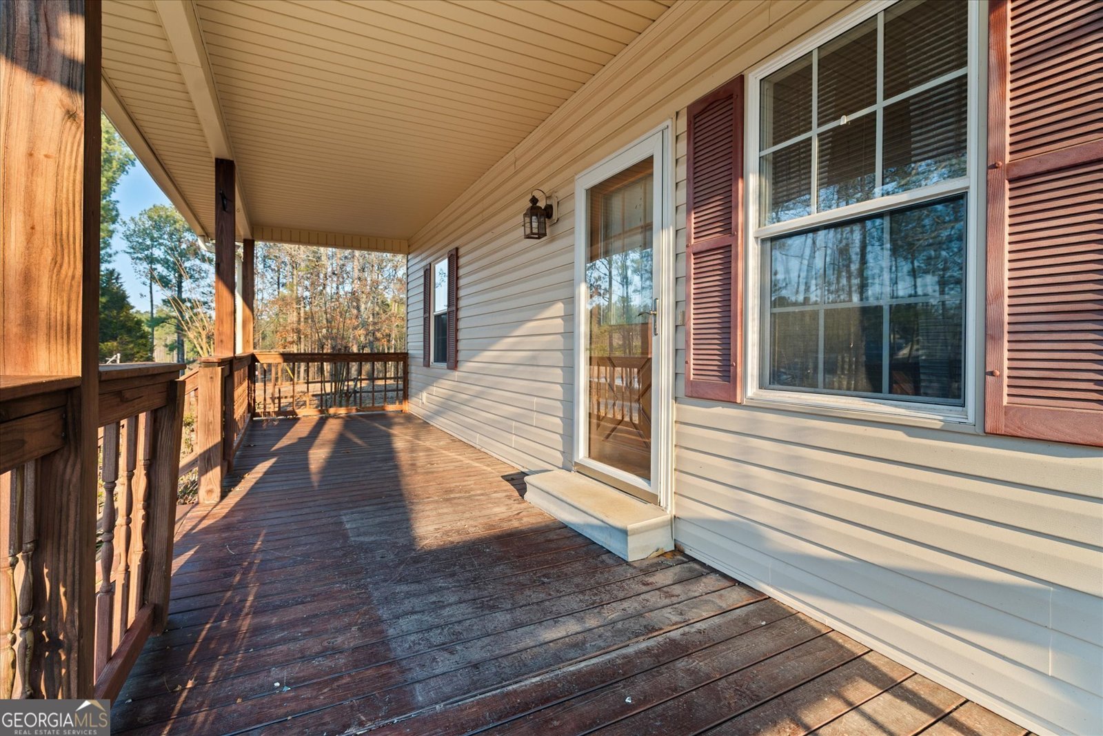 65 Jessica Drive Wedowee - 24