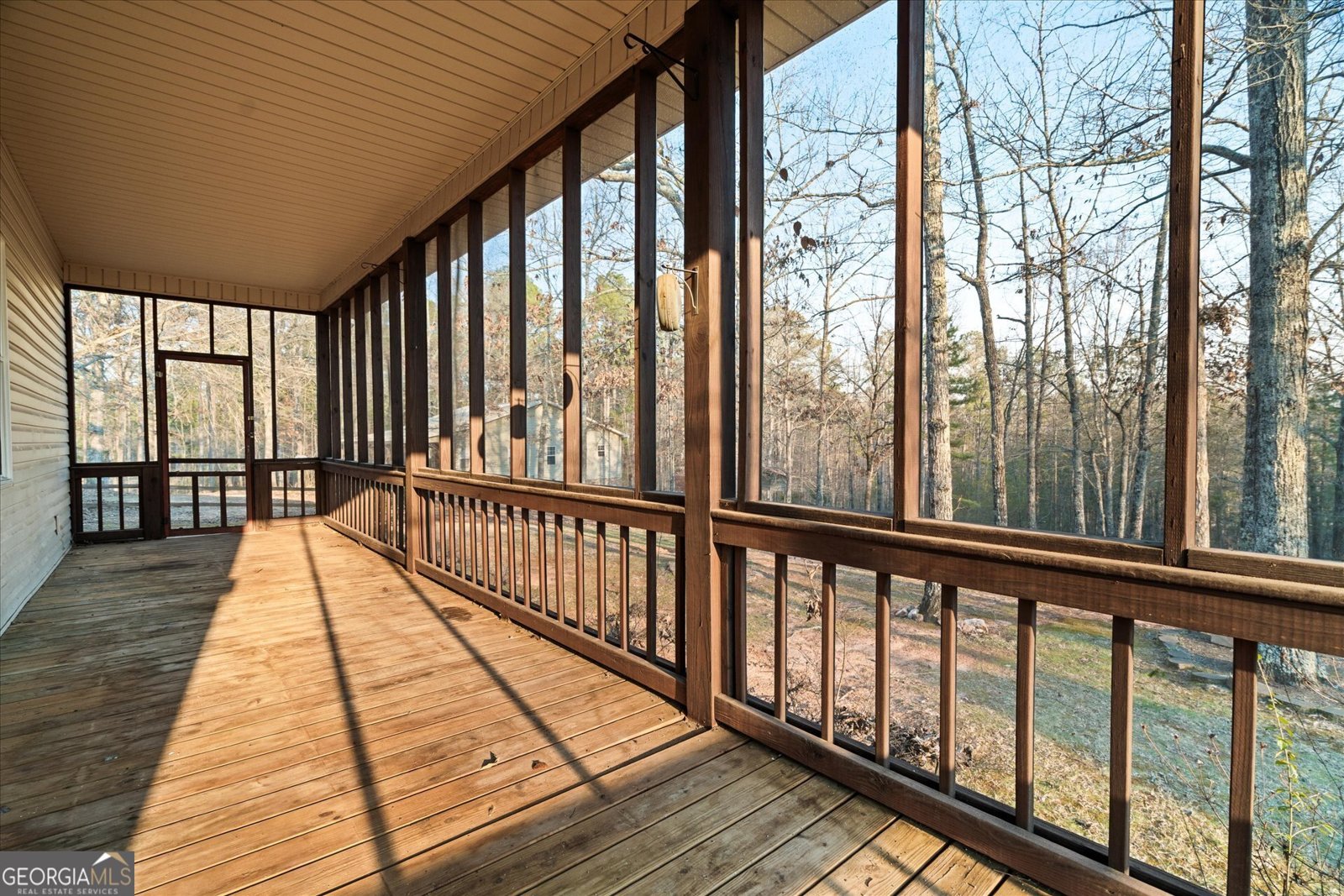 65 Jessica Drive Wedowee - 26