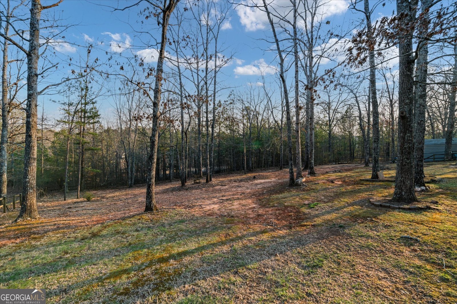 65 Jessica Drive Wedowee - 30