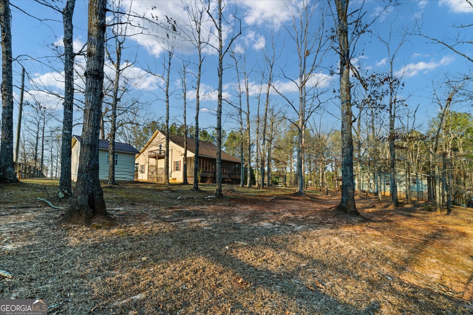 65 Jessica Drive Wedowee - 32