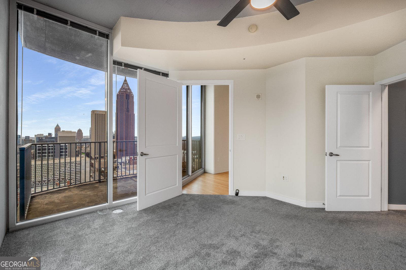 400 Peachtree Street Atlanta - 15