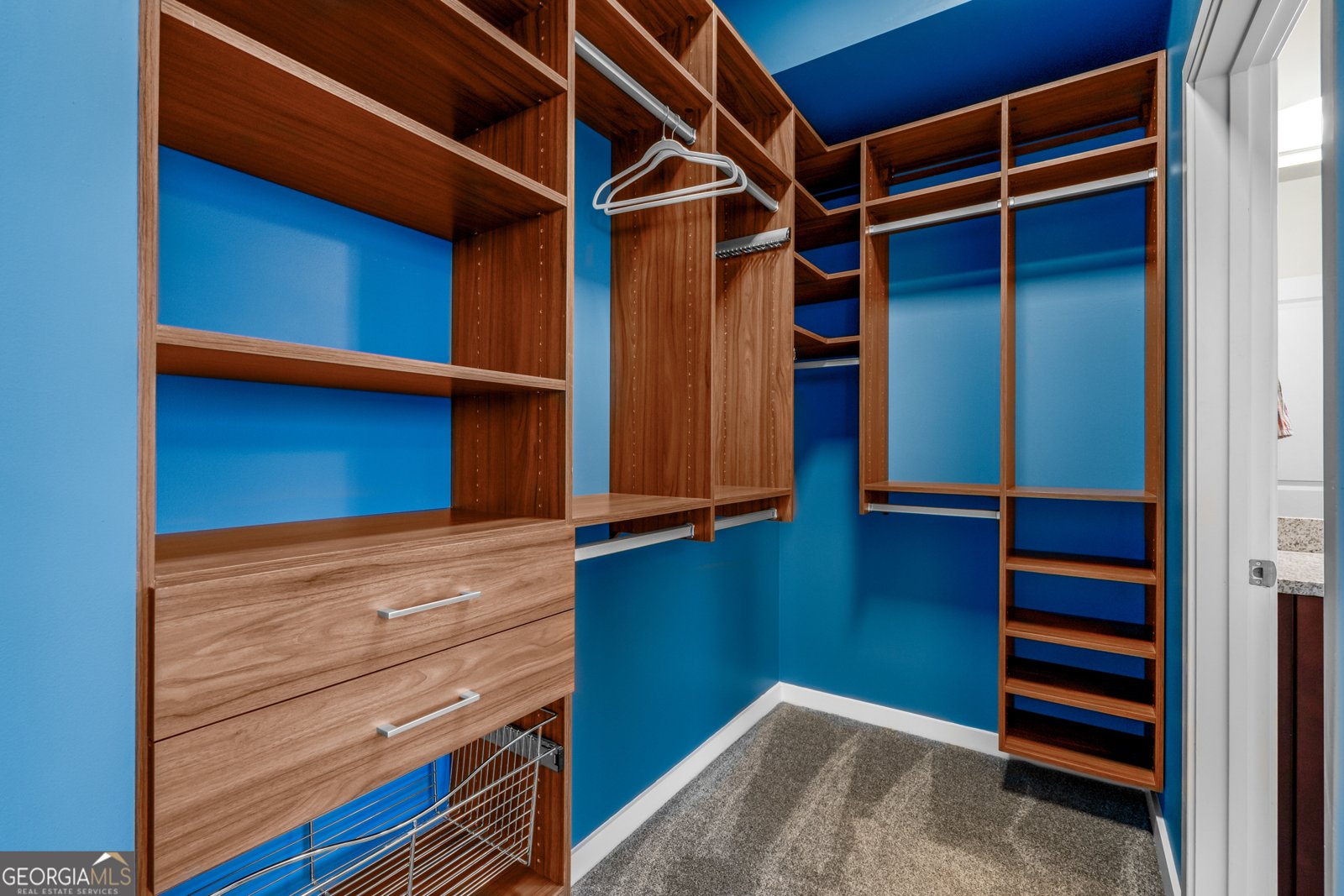 400 Peachtree Street Atlanta - 16