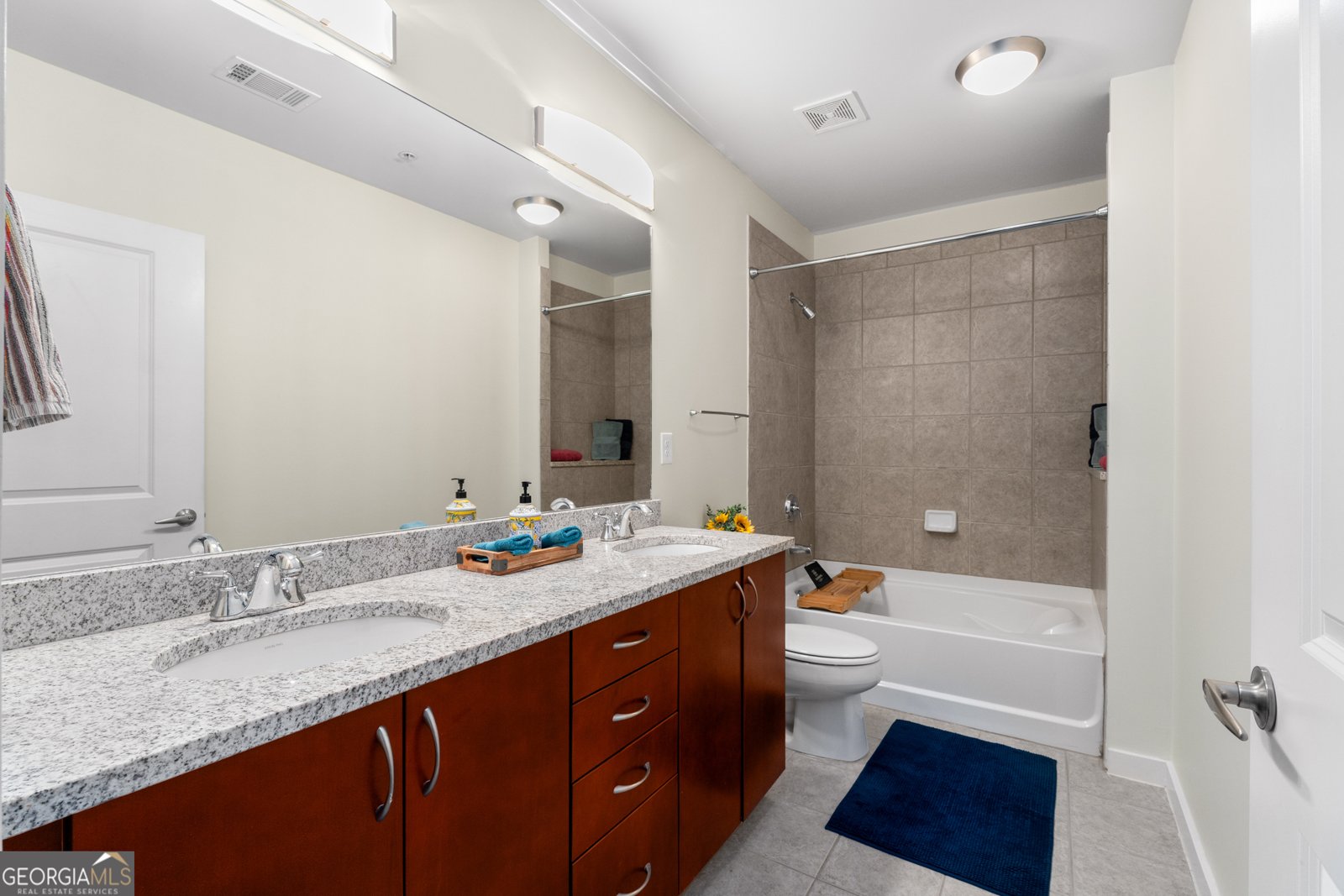 400 Peachtree Street Atlanta - 17