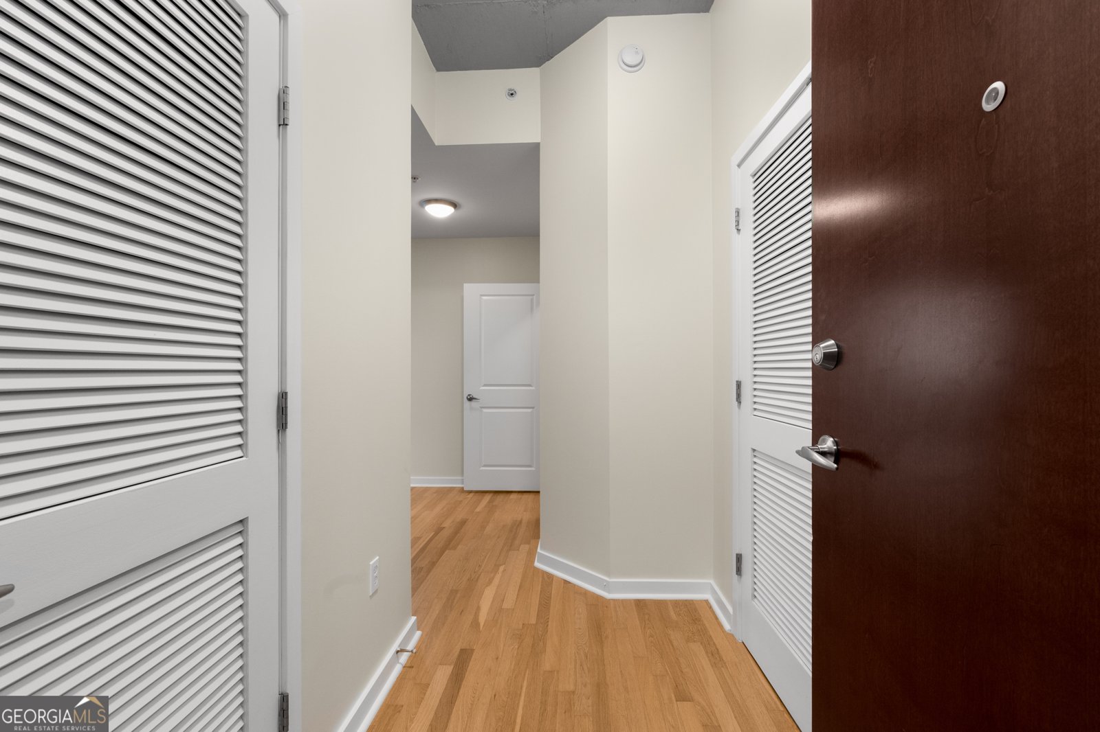400 Peachtree Street Atlanta - 4