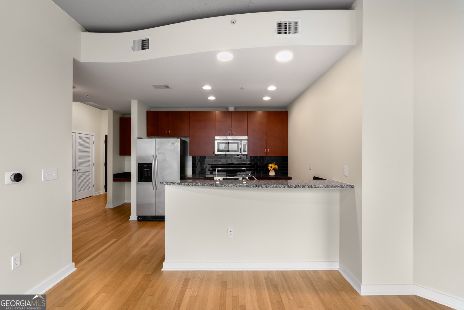400 Peachtree Street Atlanta - 7