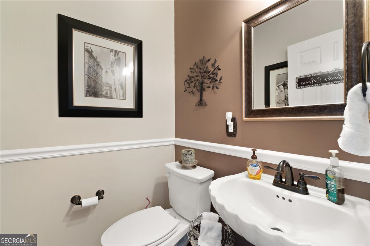 637 Wildcat Drive Jasper - 13