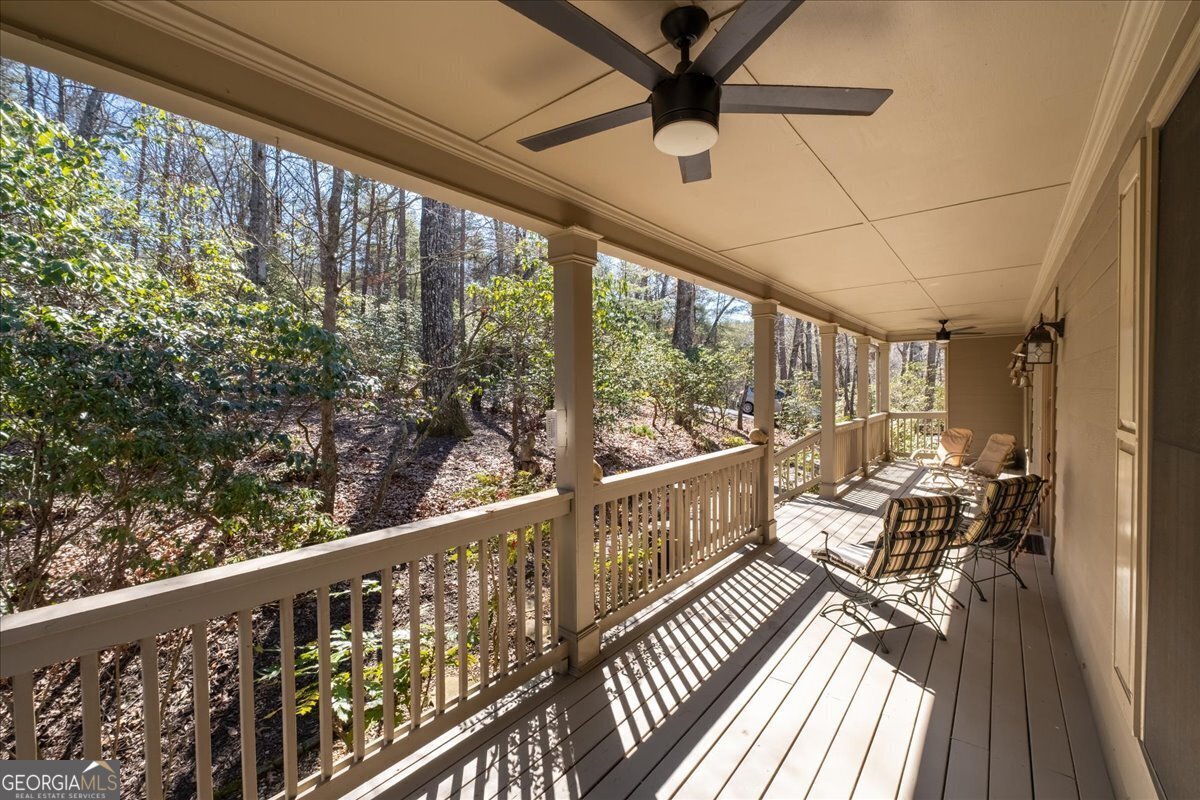 637 Wildcat Drive Jasper - 7