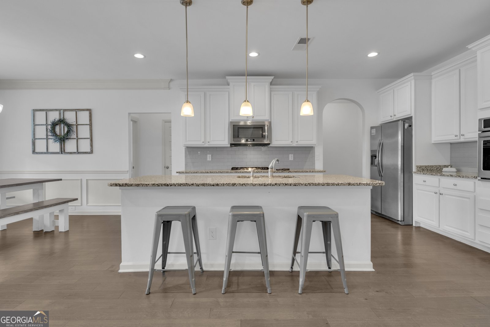 400 Mulberry Drive Senoia - 11