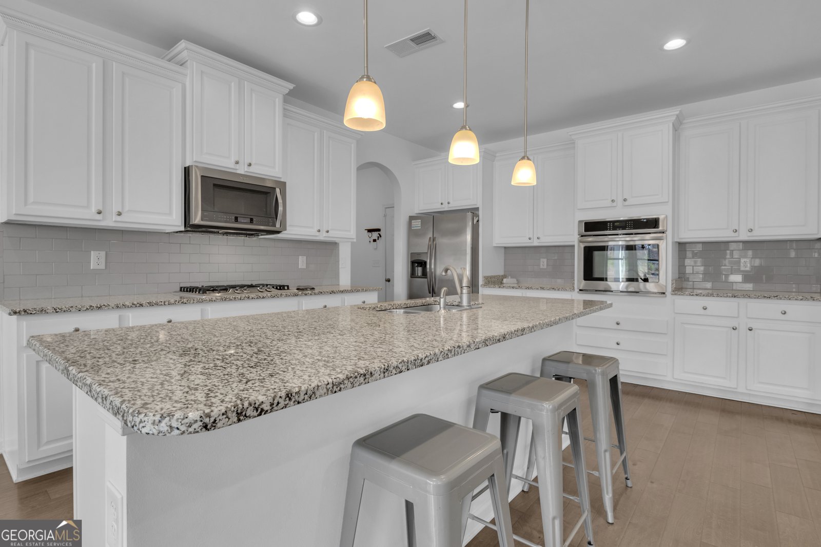 400 Mulberry Drive Senoia - 12
