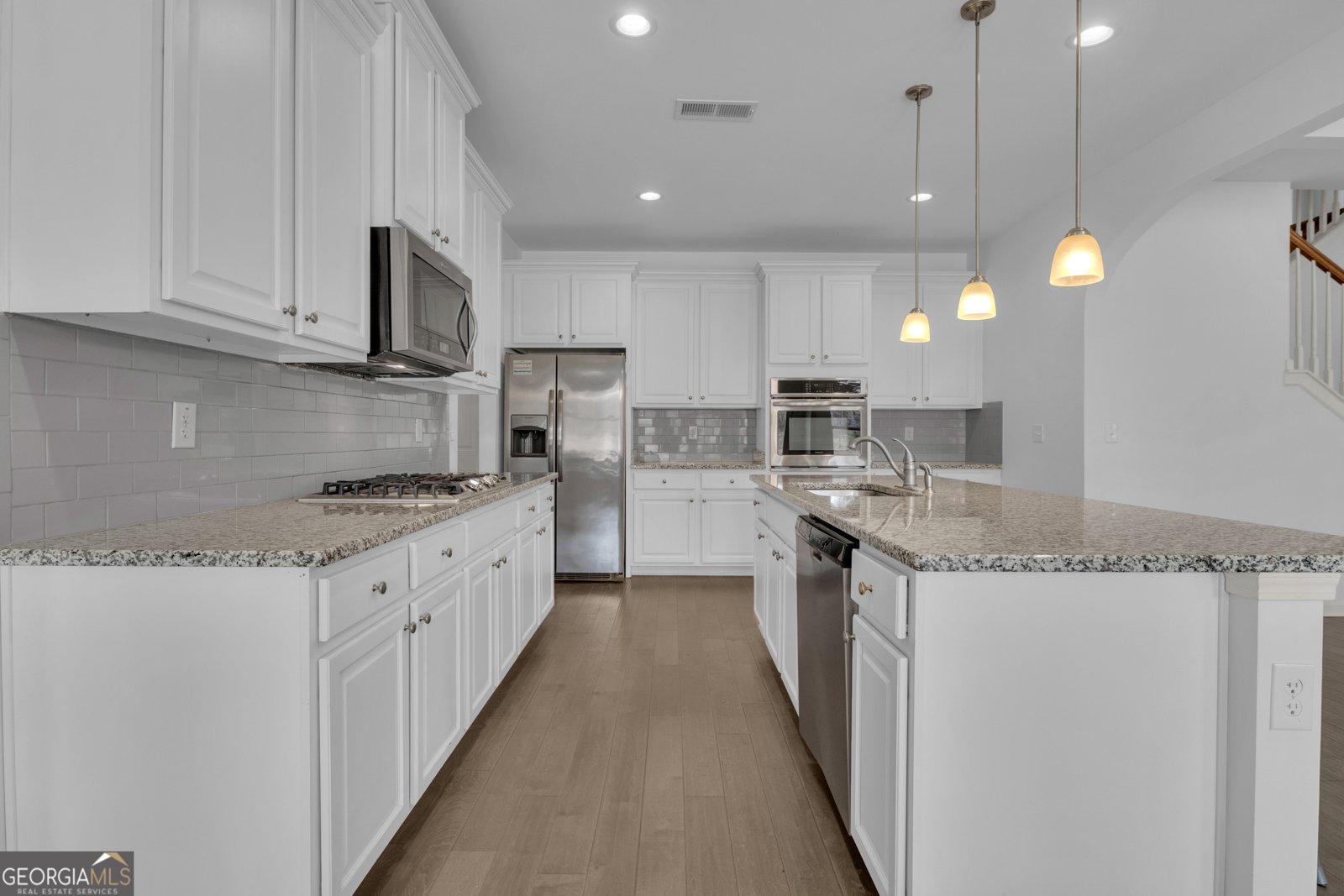 400 Mulberry Drive Senoia - 13