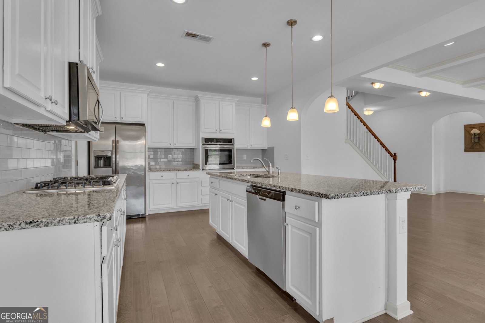 400 Mulberry Drive Senoia - 14