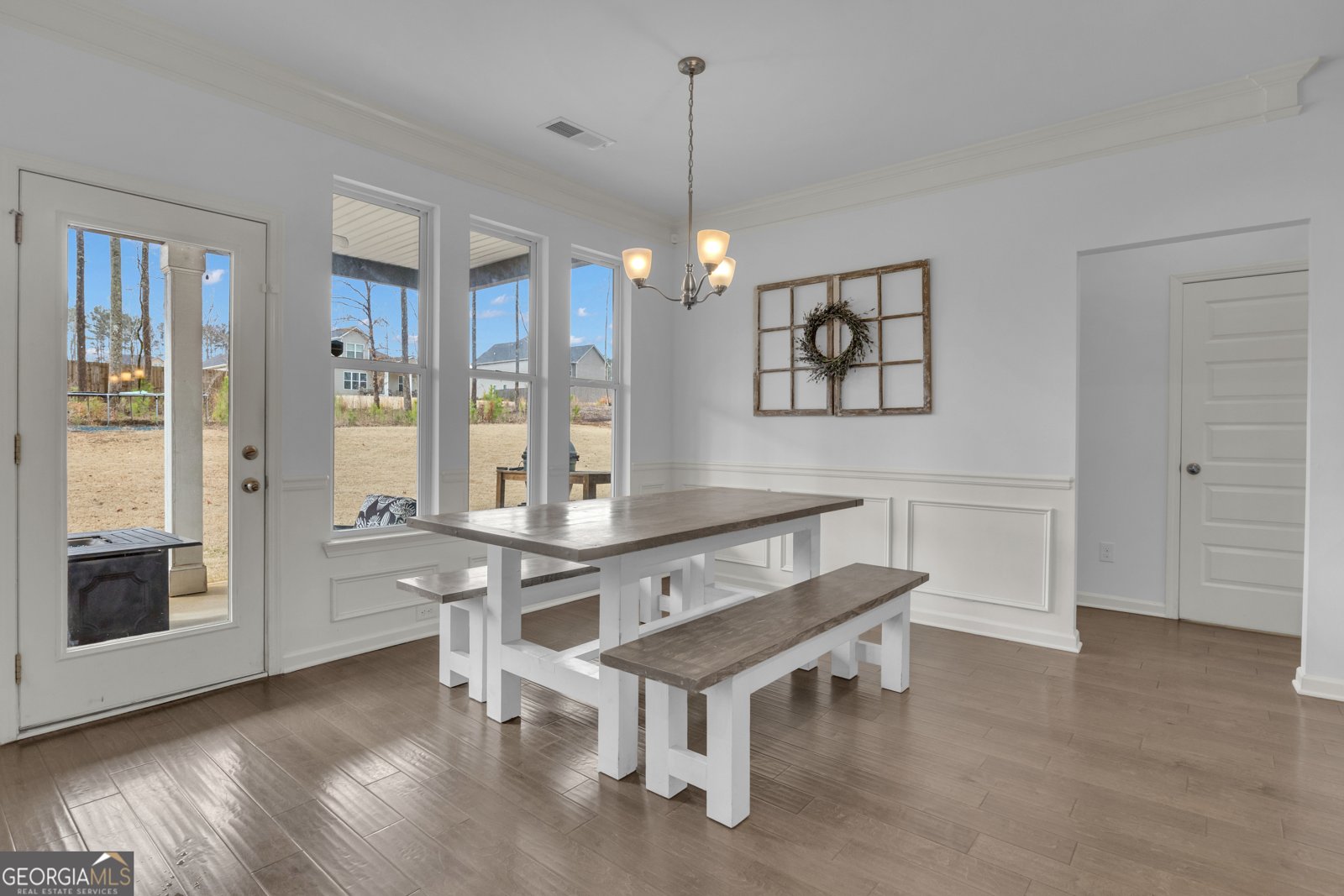 400 Mulberry Drive Senoia - 15
