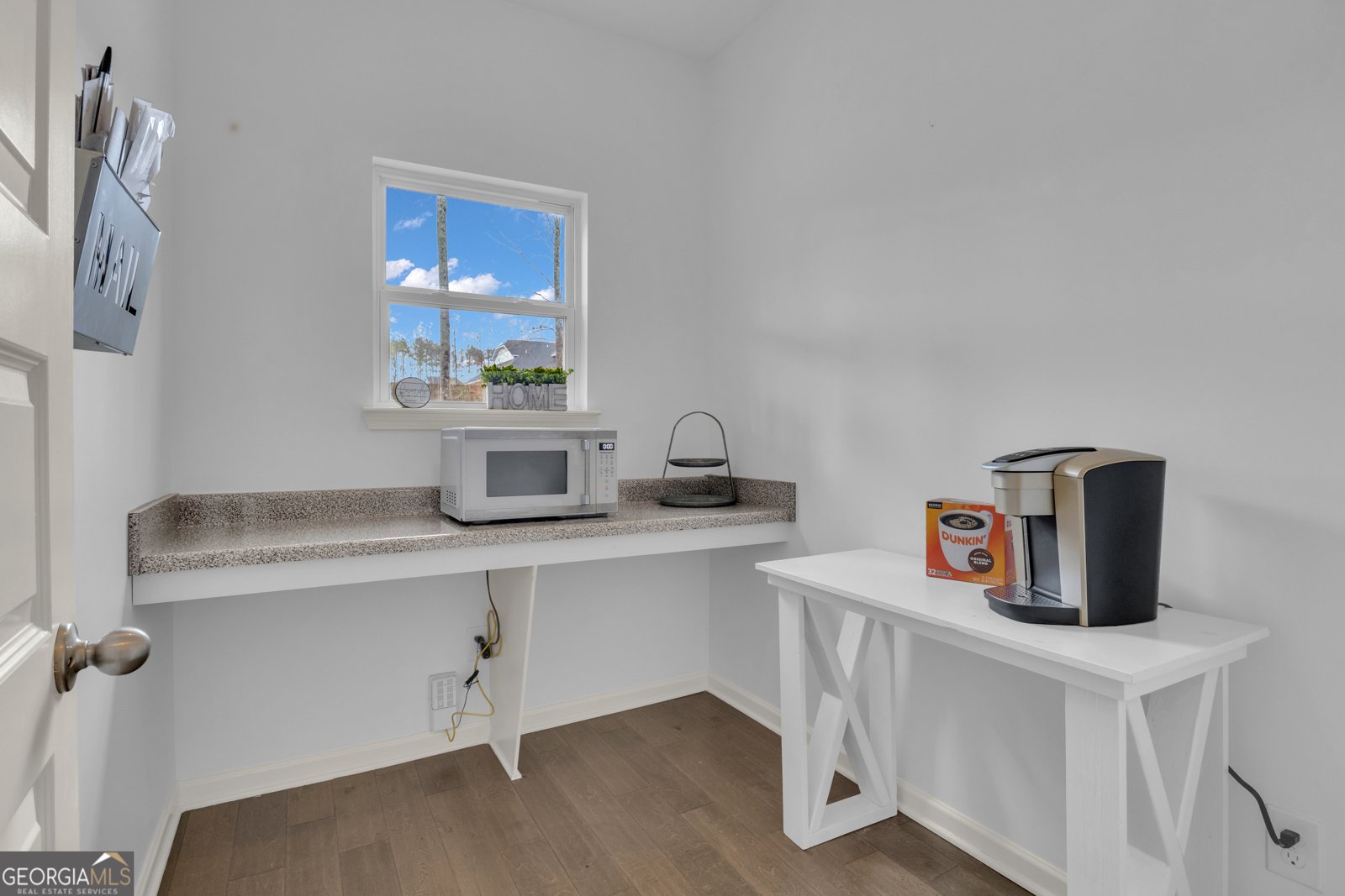 400 Mulberry Drive Senoia - 18
