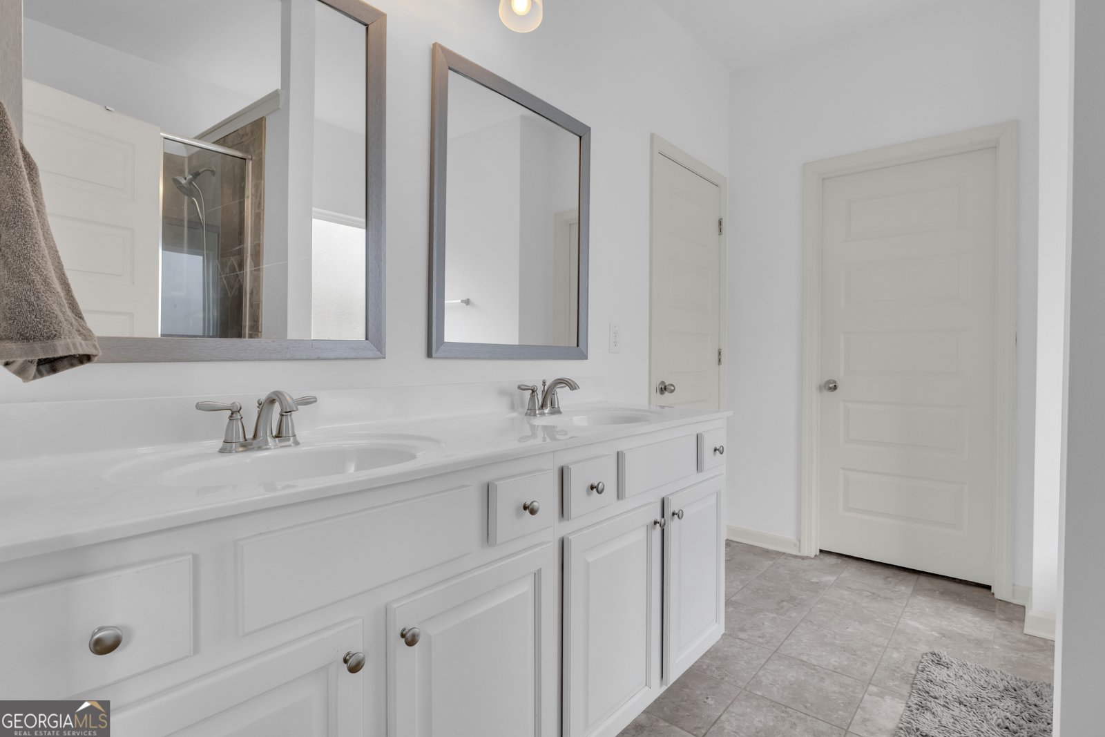 400 Mulberry Drive Senoia - 22
