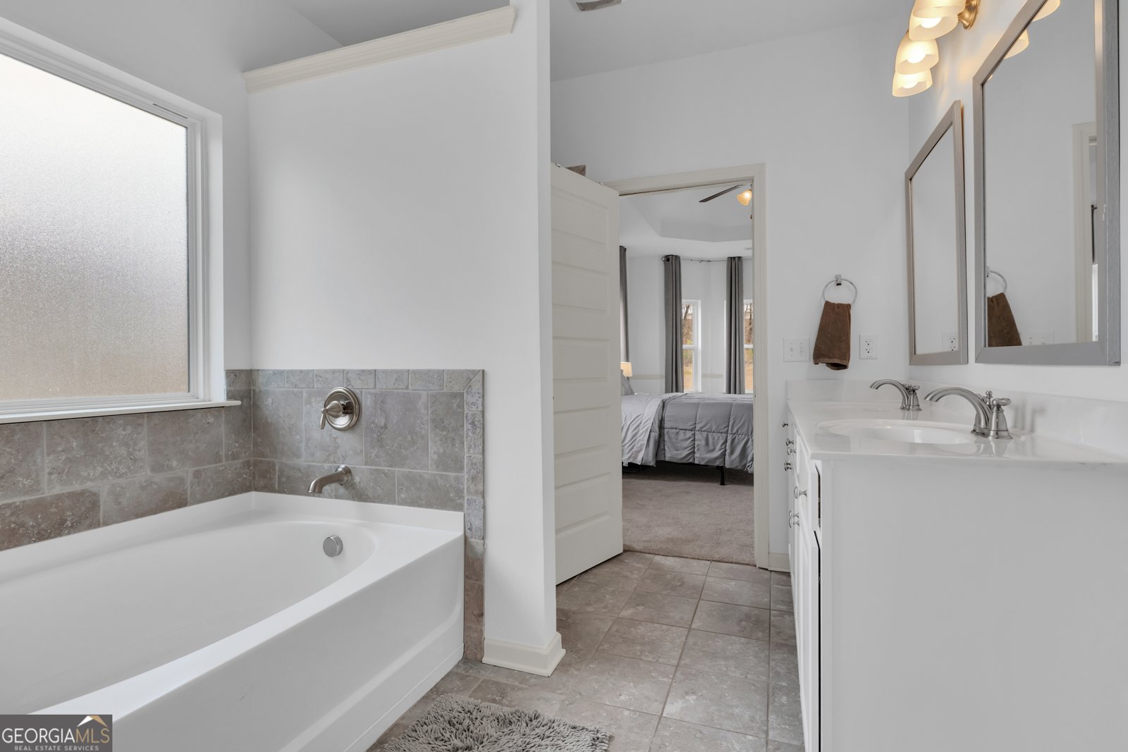 400 Mulberry Drive Senoia - 23