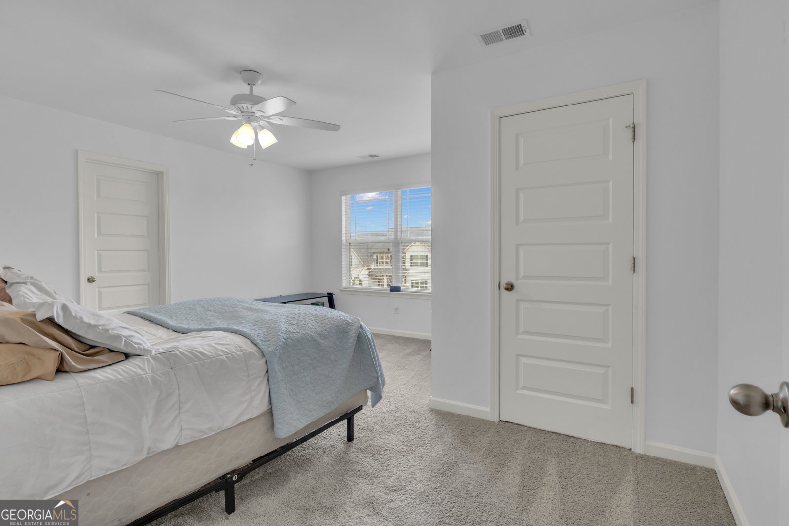 400 Mulberry Drive Senoia - 26