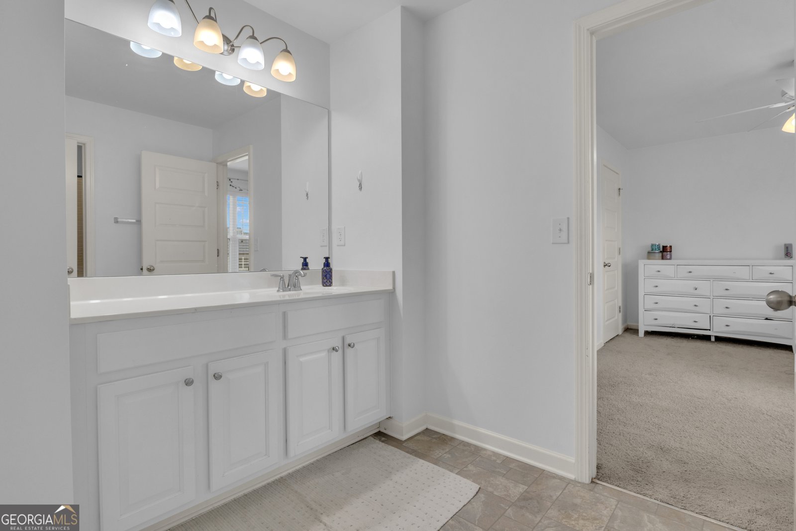 400 Mulberry Drive Senoia - 28