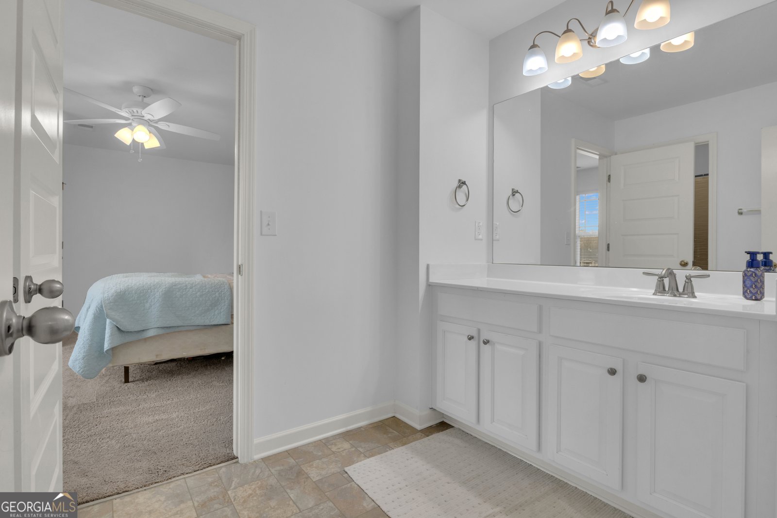 400 Mulberry Drive Senoia - 29