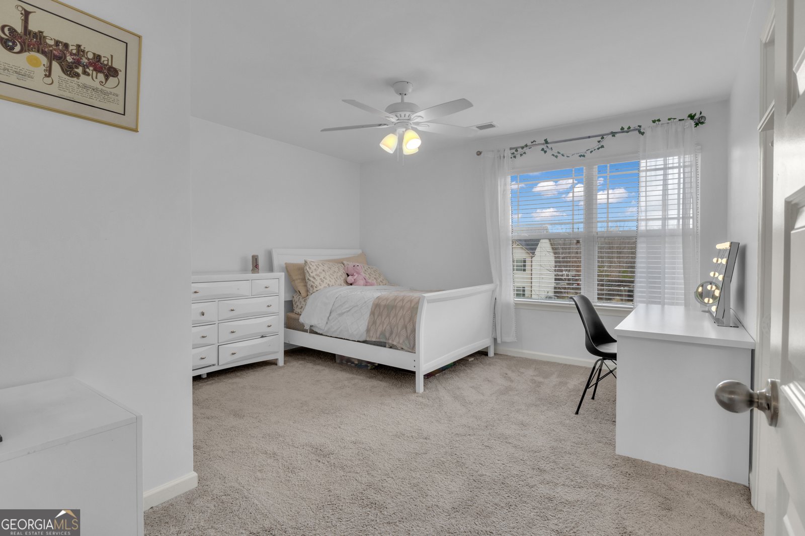400 Mulberry Drive Senoia - 31
