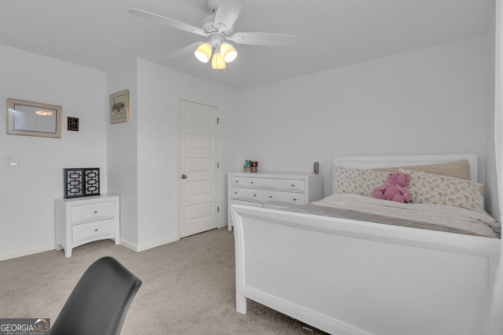 400 Mulberry Drive Senoia - 32