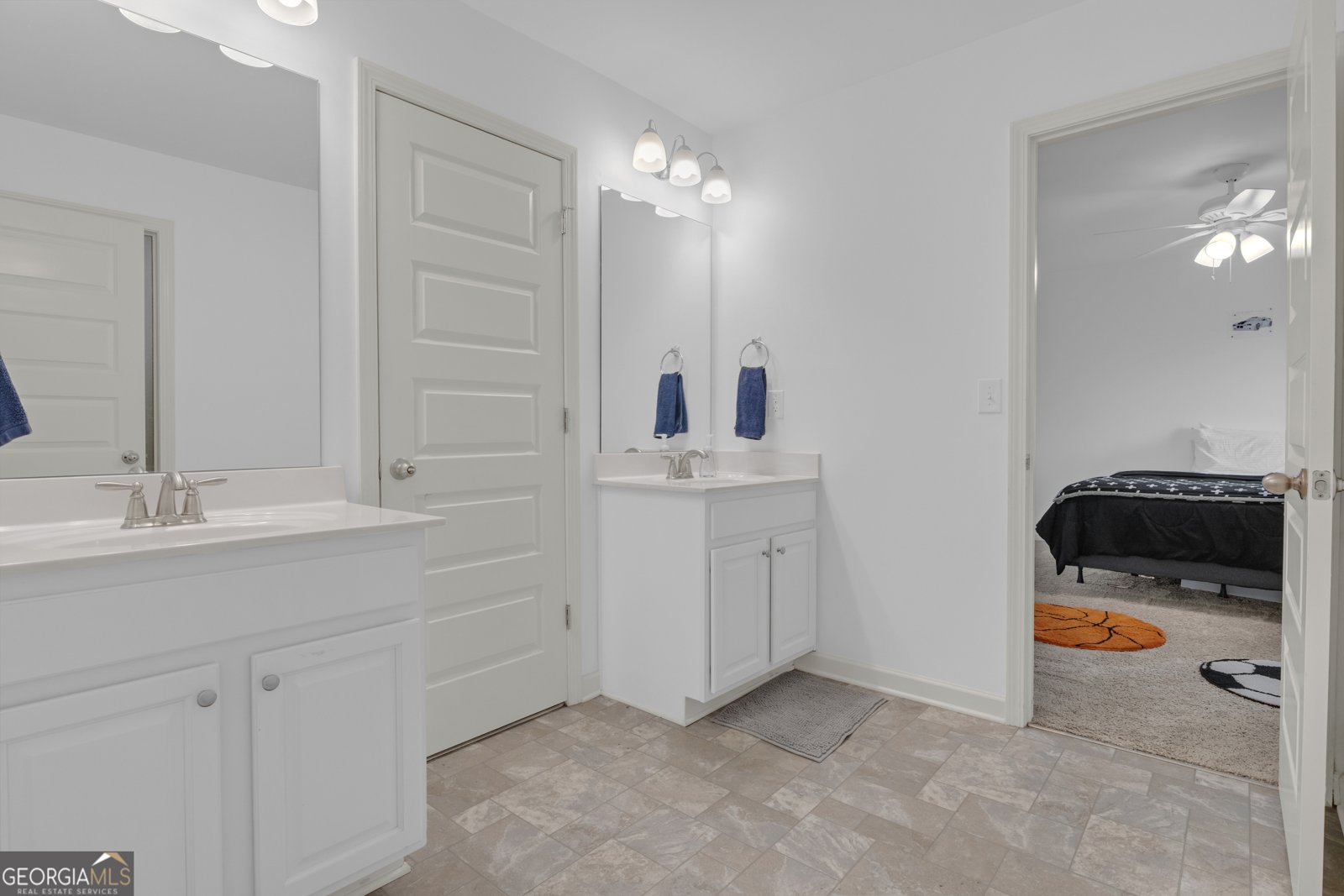 400 Mulberry Drive Senoia - 38