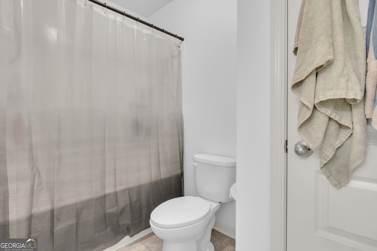 400 Mulberry Drive Senoia - 39