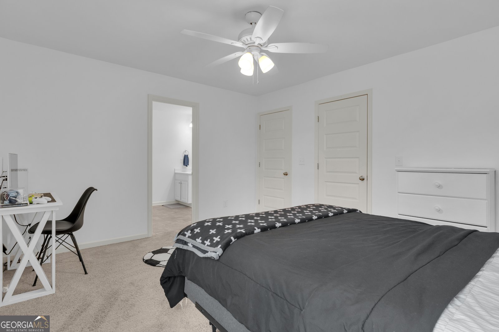 400 Mulberry Drive Senoia - 41