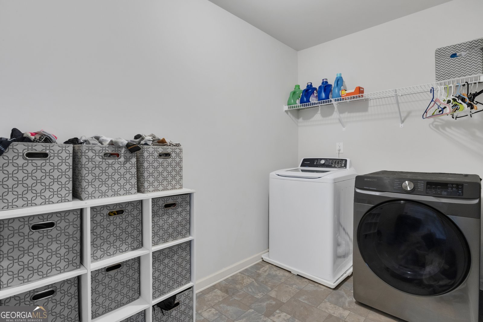 400 Mulberry Drive Senoia - 42