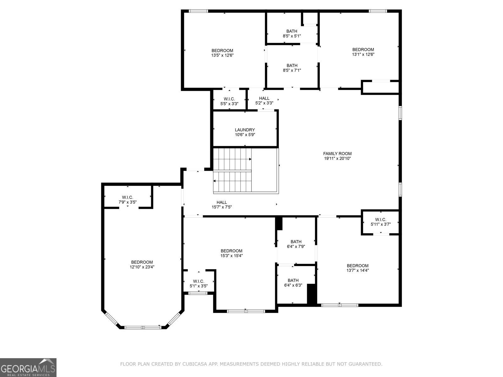 400 Mulberry Drive Senoia - 55