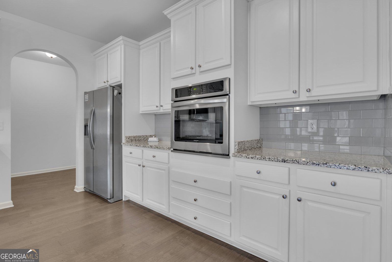 400 Mulberry Drive Senoia - 9