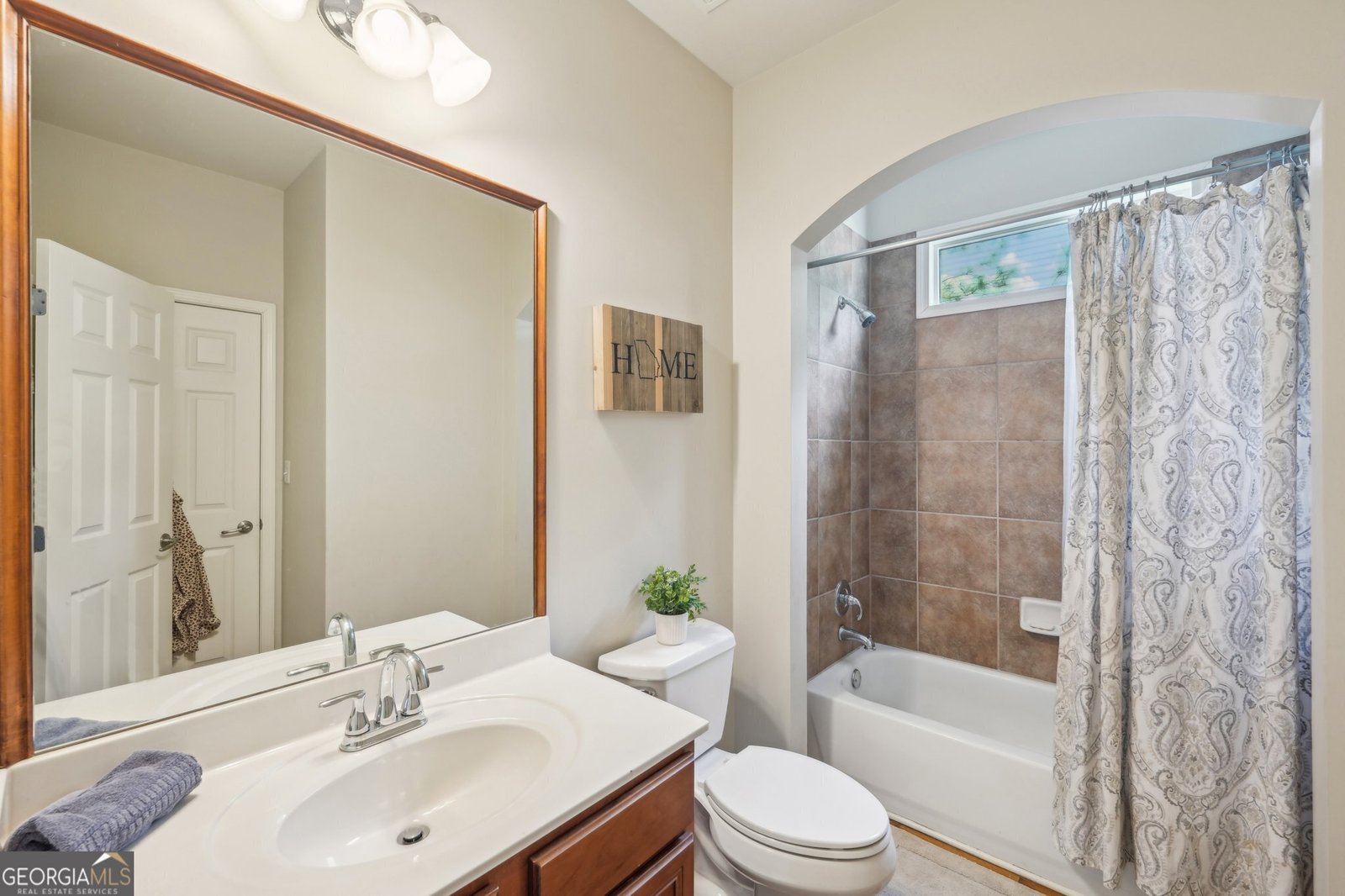 4740 Arbor Meadows Drive Cumming - 10