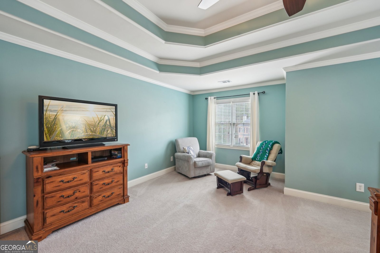 4740 Arbor Meadows Drive Cumming - 14