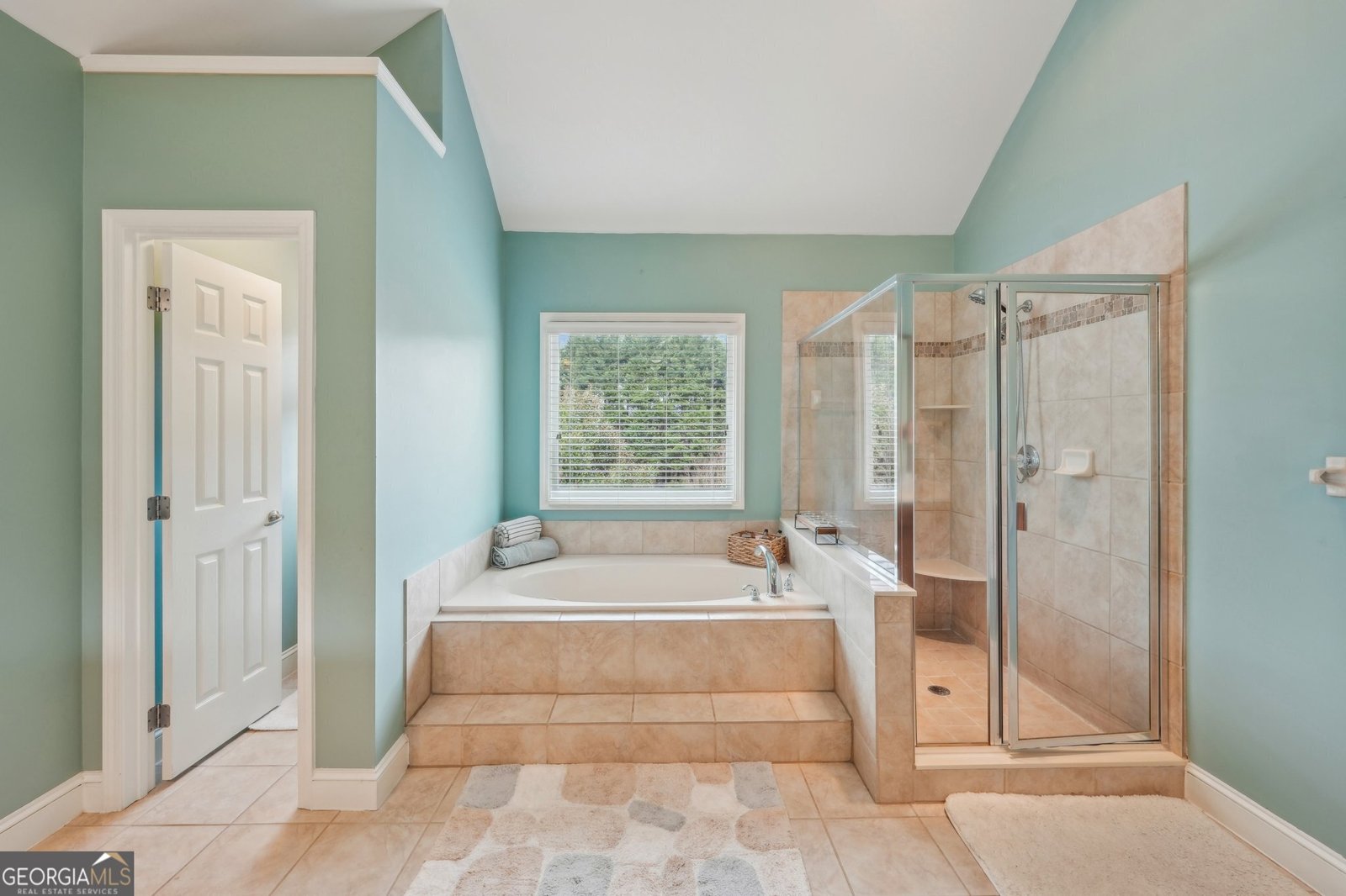 4740 Arbor Meadows Drive Cumming - 16