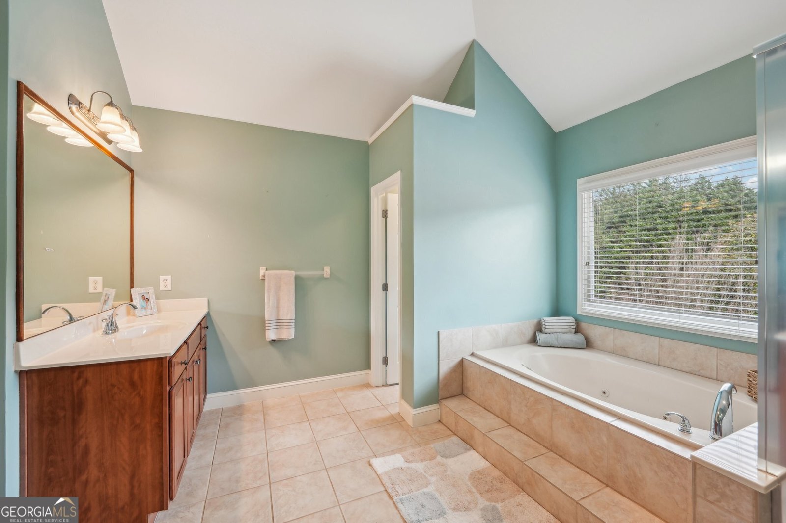 4740 Arbor Meadows Drive Cumming - 18