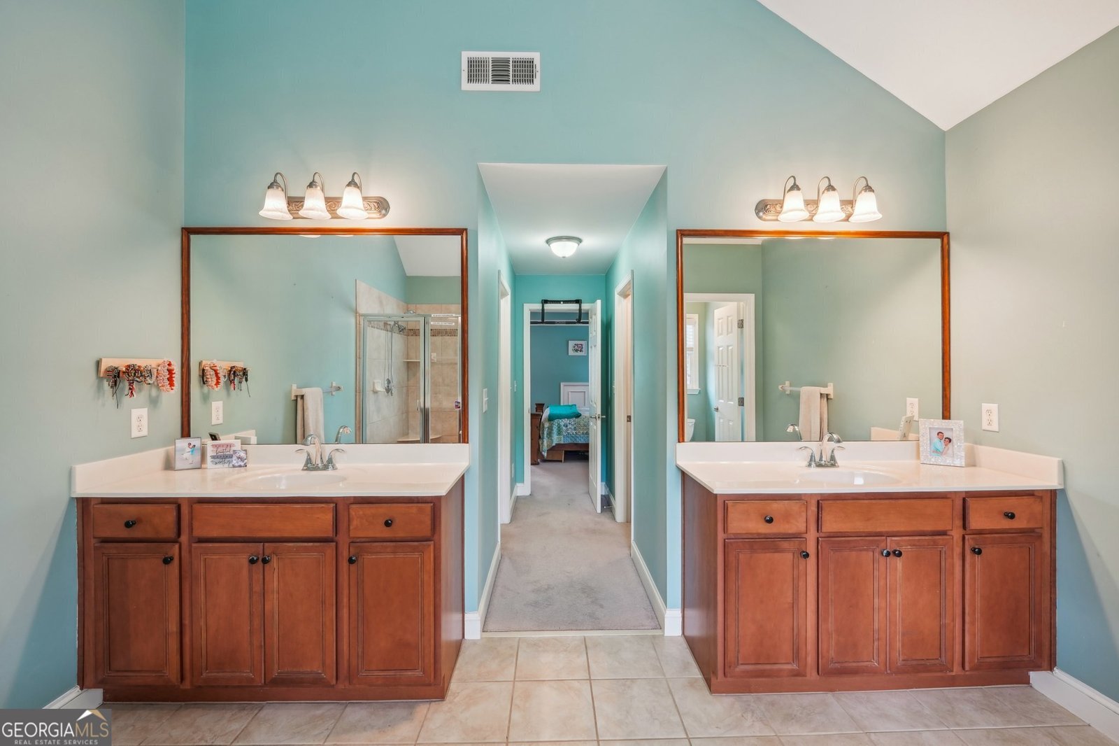 4740 Arbor Meadows Drive Cumming - 19