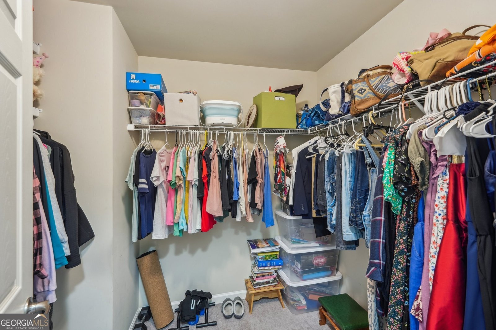 4740 Arbor Meadows Drive Cumming - 20