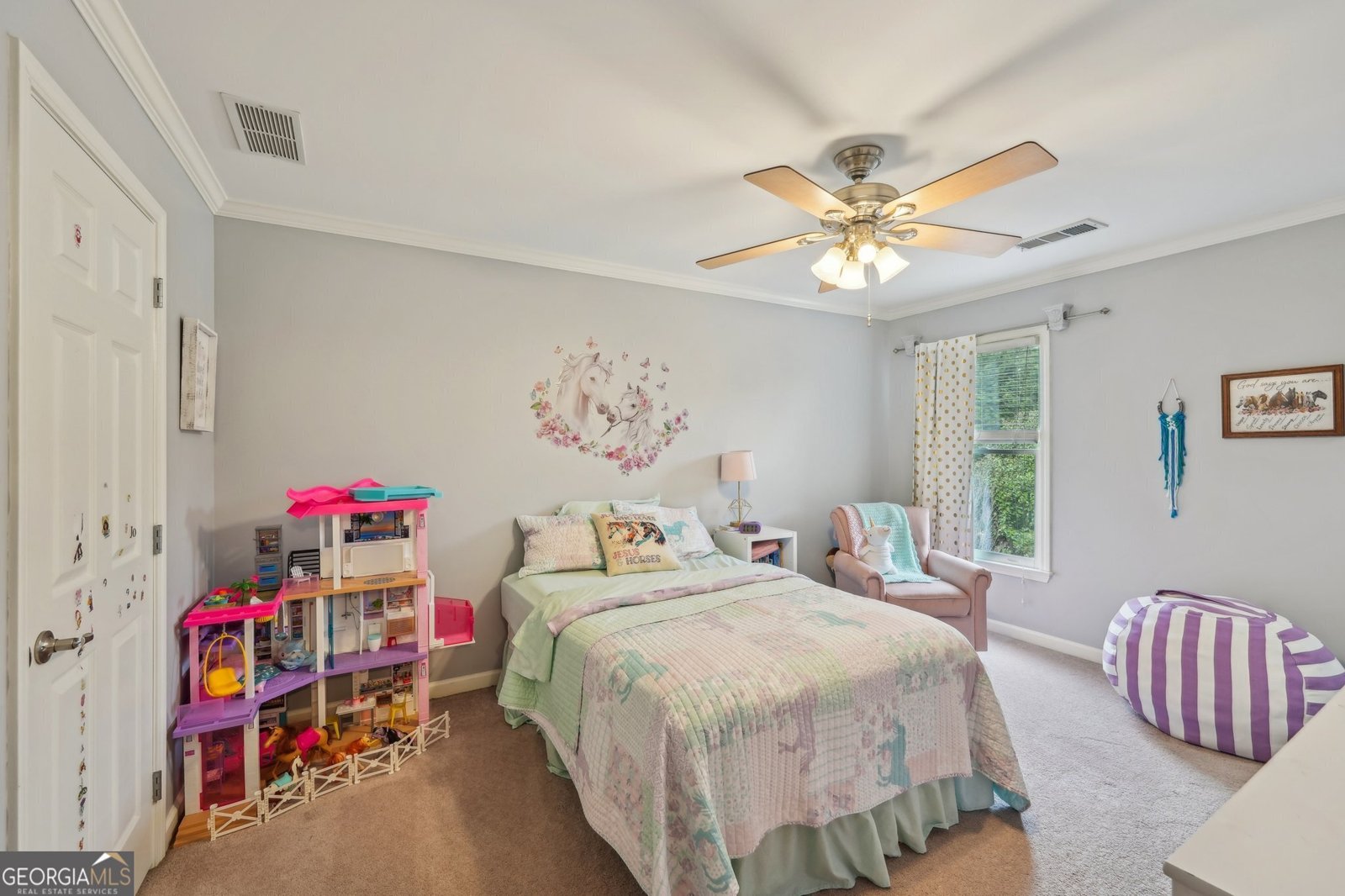 4740 Arbor Meadows Drive Cumming - 21