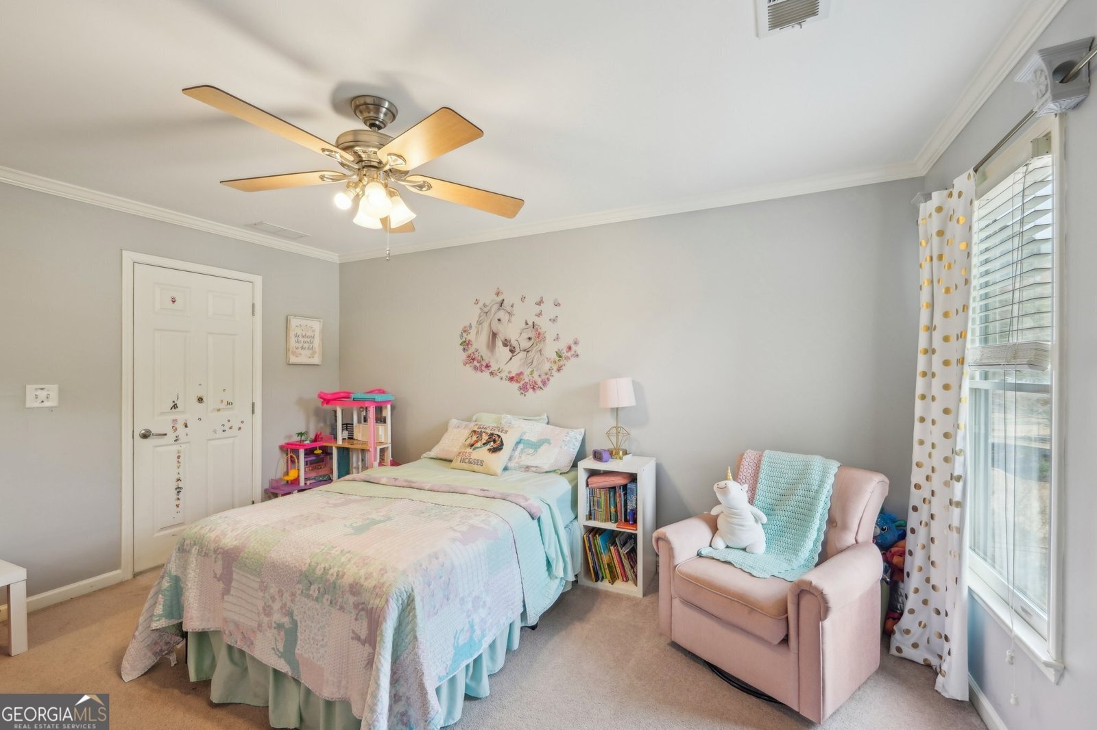 4740 Arbor Meadows Drive Cumming - 23