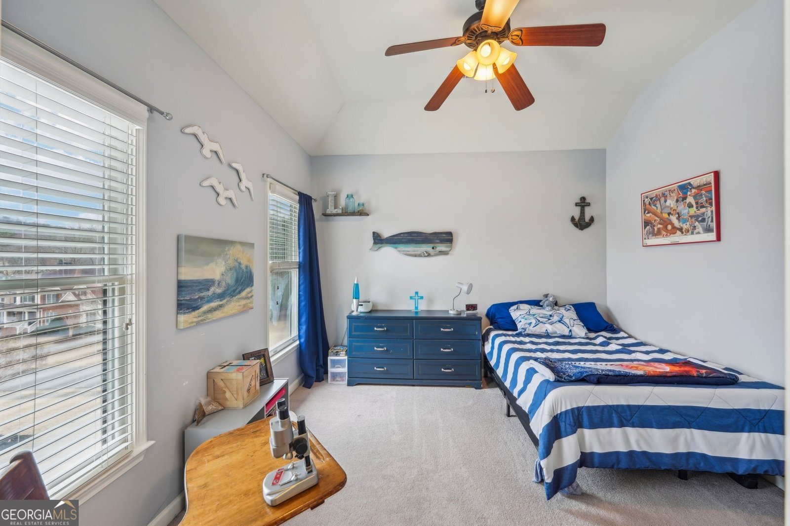 4740 Arbor Meadows Drive Cumming - 25