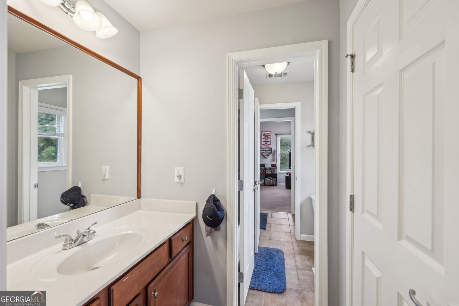 4740 Arbor Meadows Drive Cumming - 26