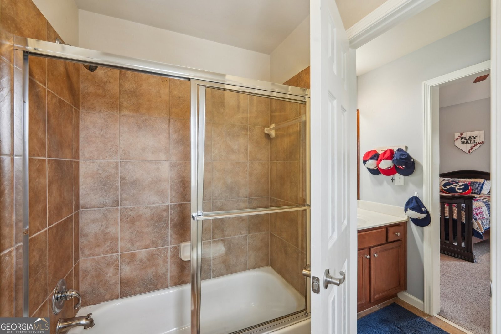 4740 Arbor Meadows Drive Cumming - 27